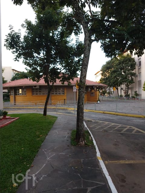 Image 8 - 248496